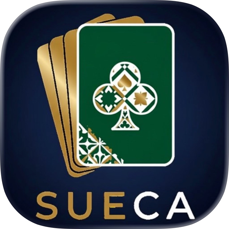 Sueca Online screenshot 11
