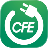 CFE Contigo