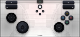 XboxPad:Wireless PC Controller Screenshot 5 of 10