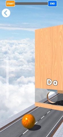 Voice Through Screenshot 2 of 7