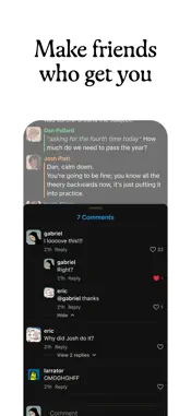 Y/n screenshot 5