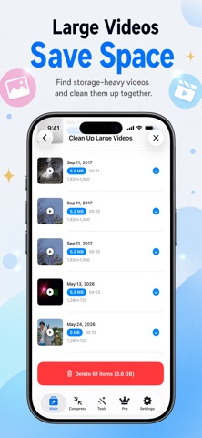 Piclyne Screenshot 4 of 6