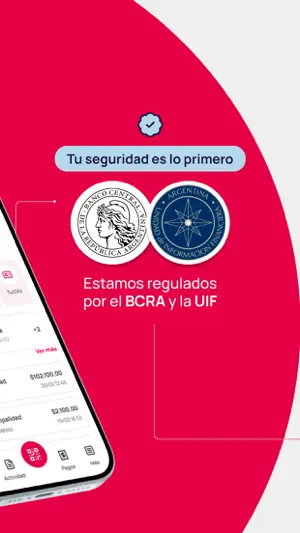 ePagos screenshot 2