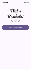 That's Brackets screenshot