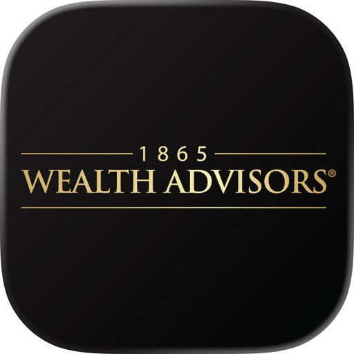 1865 Wealth Advisors