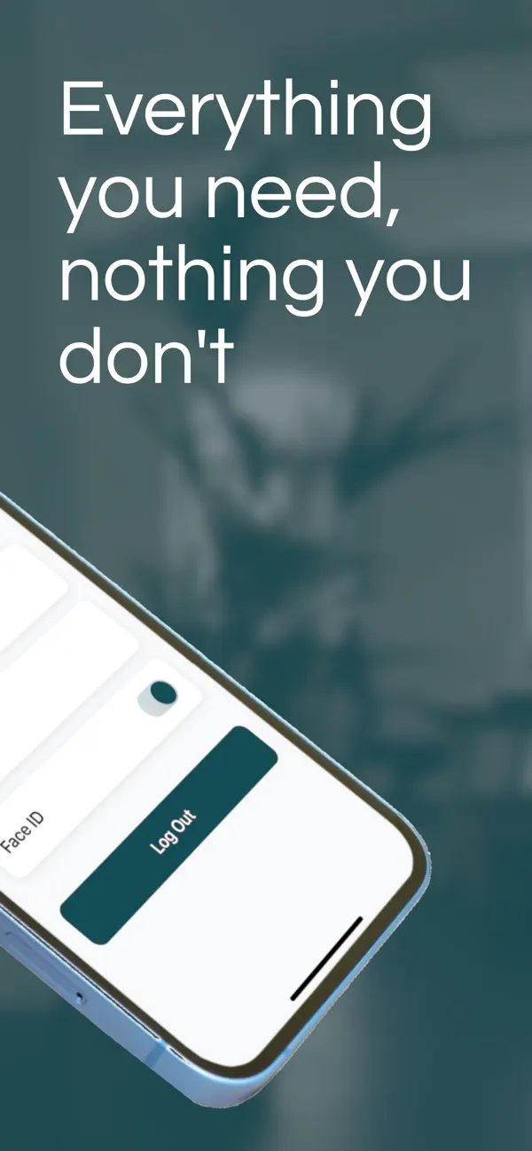 #2. Leadability (iOS) Με: Mark Brody