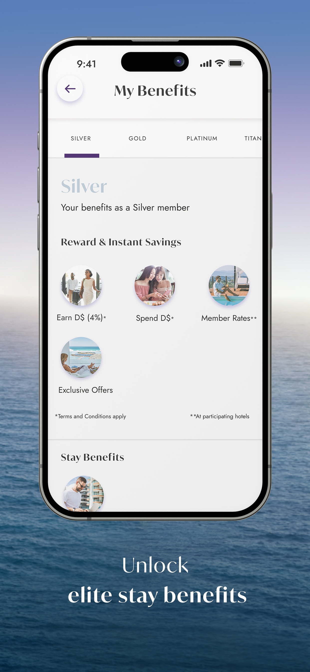 https://is1-ssl.mzstatic.com/image/thumb/PurpleSource211/v4/8e/6d/70/8e6d7096-3980-4386-f36b-3e96e3ebcea4/iOS_1242x2688_Screen_5.jpg/1242x2688.png