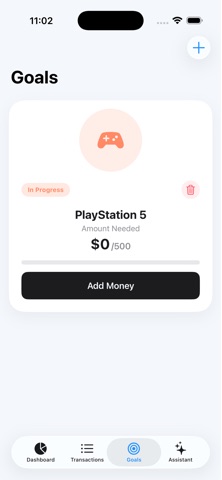 CashIt! Screenshot 5 of 7