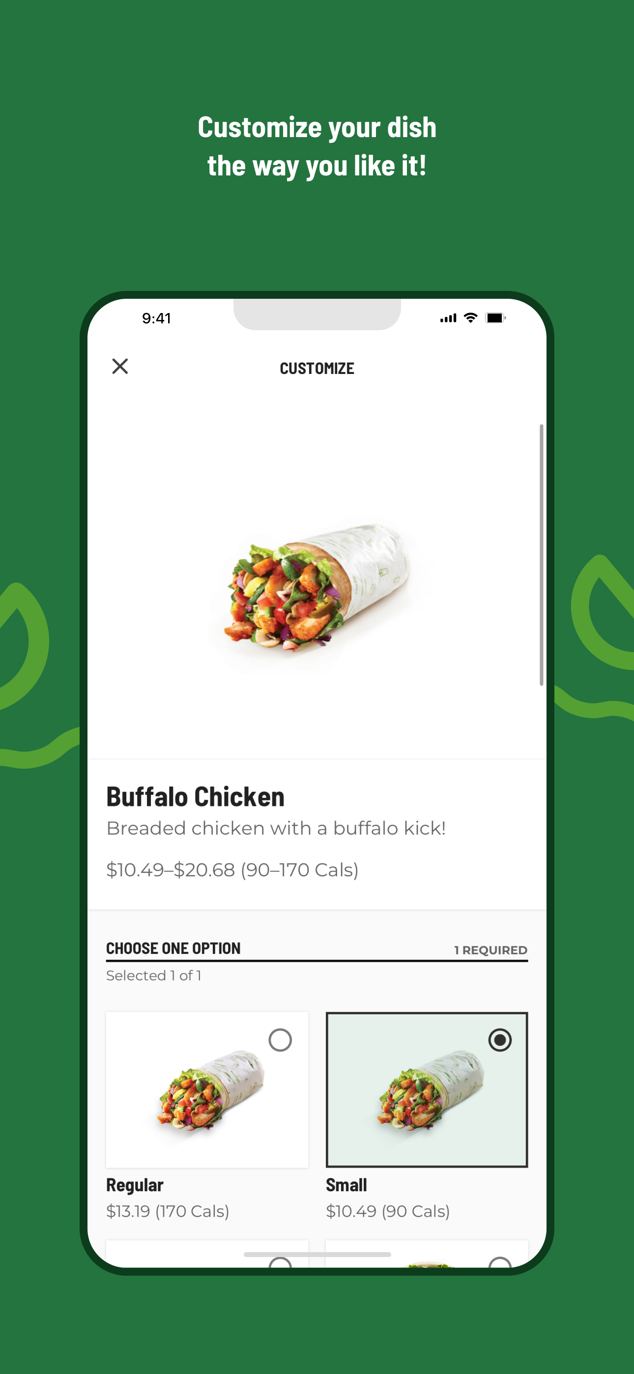 Pita Pit Canada