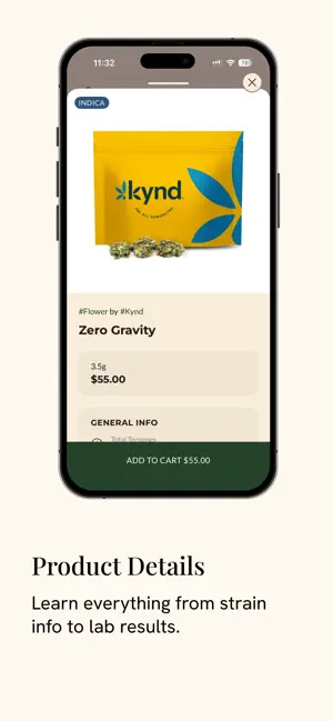 Authorized Dealer screenshot 3