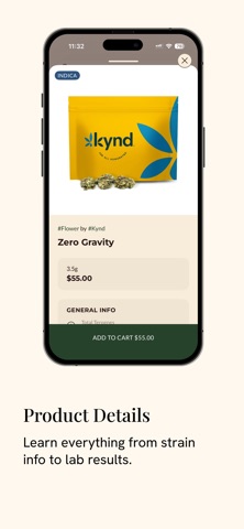 Authorized Dealer Screenshot 3 of 7