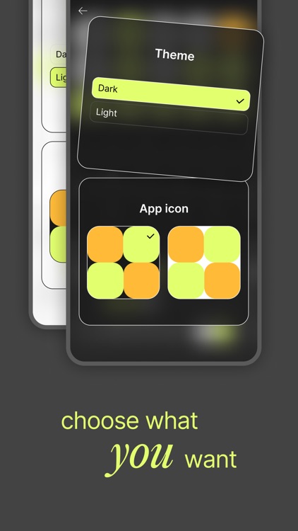 Board of Word screenshot-4
