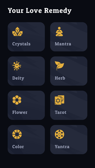 Vastu Feng-Shui iPhone screenshot 6 - Lifestyle app