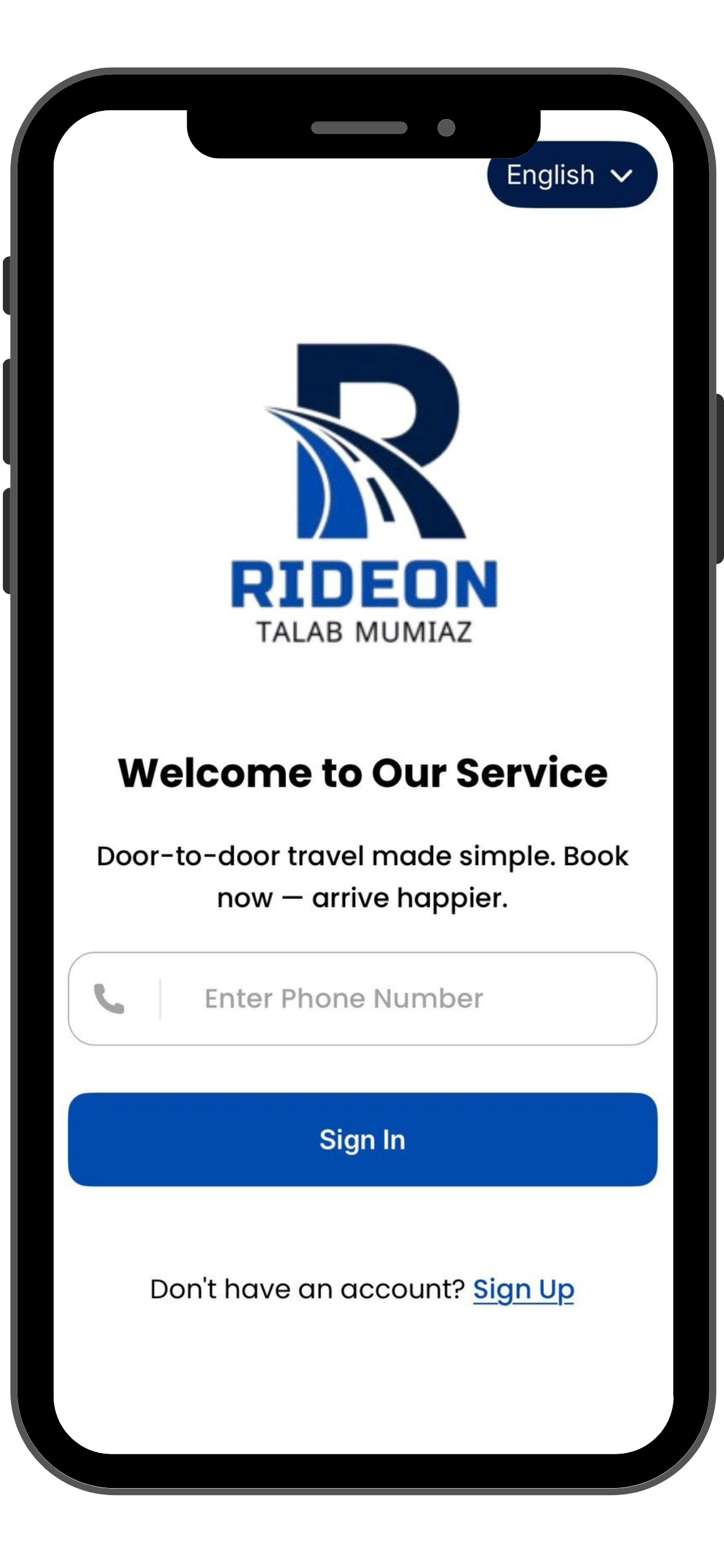 RideOntm