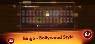 Filmy Housie Screenshot 5 of 5