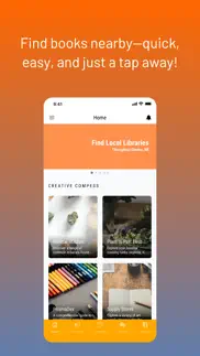 360 creatives mobile iphone resimleri 2