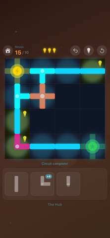 Short Circuit Screenshot 2 of 4
