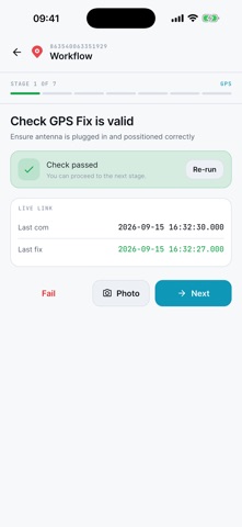 DOT Install Screenshot 4 of 8
