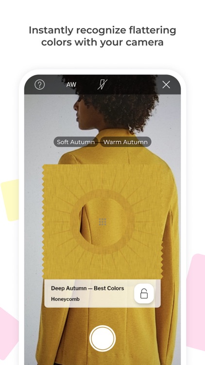 My Best Colors screenshot-4