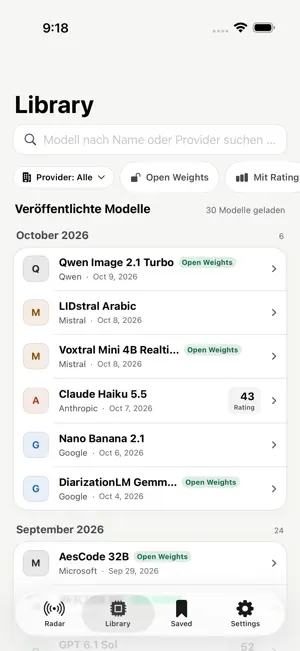 Flonno screenshot 2