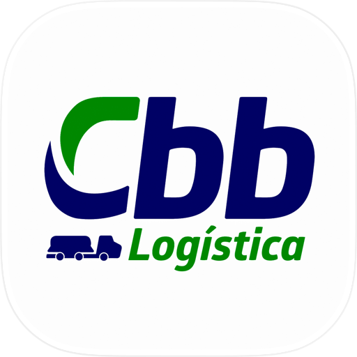 Cbb Logística
