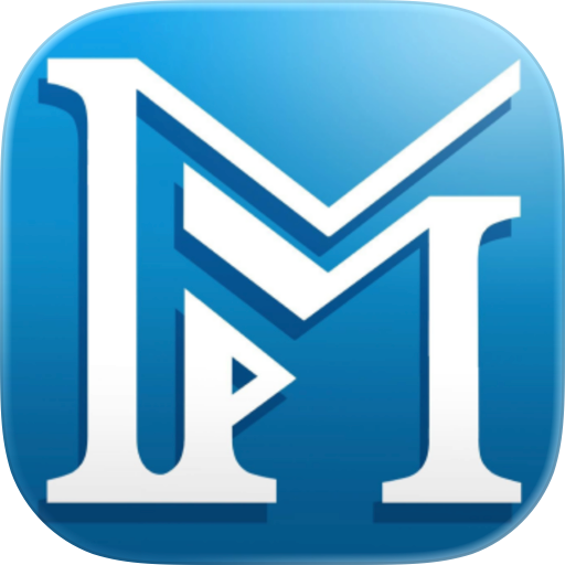 Medical Practice Manager
