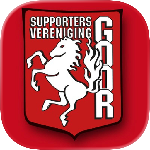 SV Goor