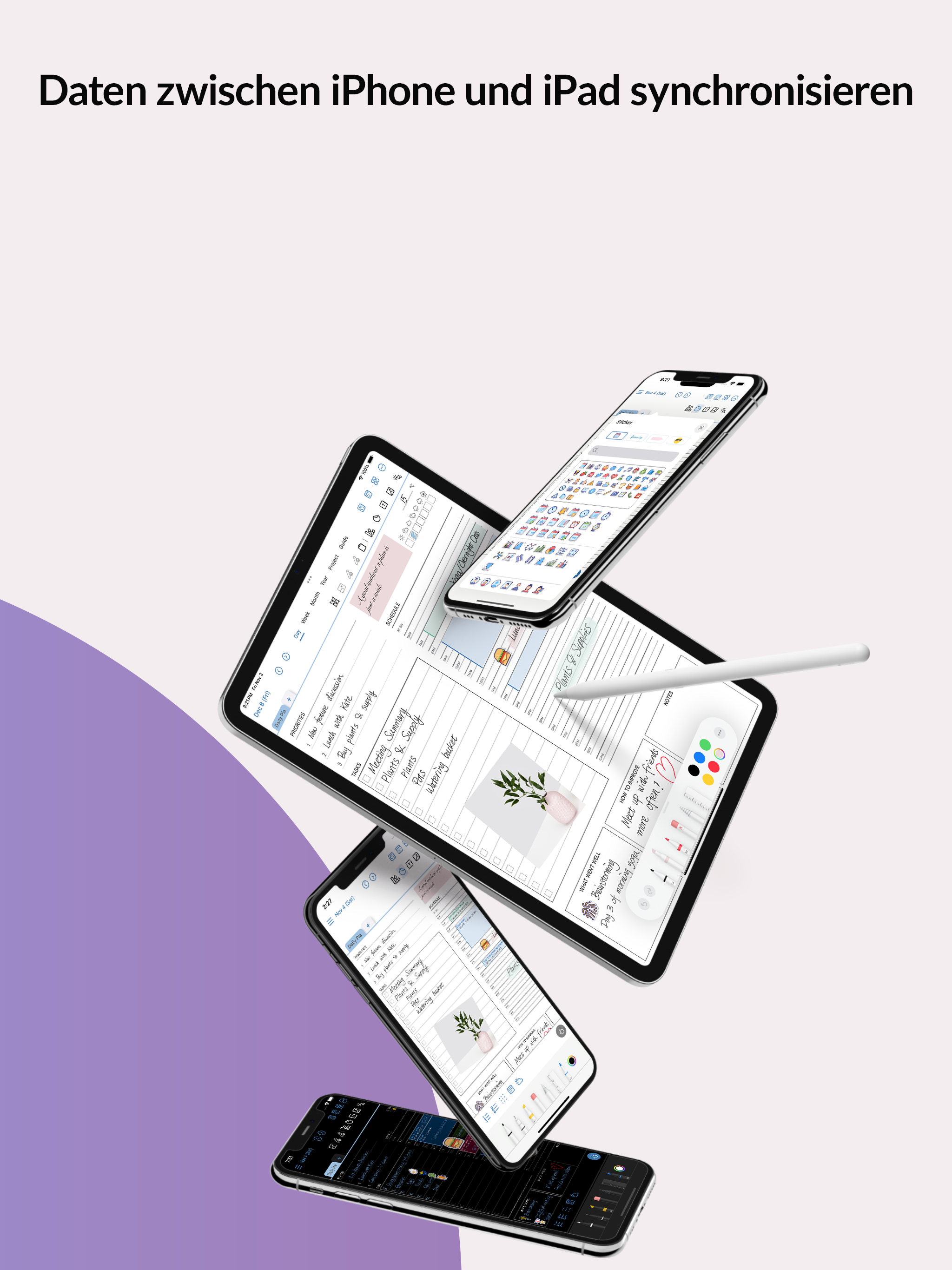 https://is1-ssl.mzstatic.com/image/thumb/PurpleSource211/v4/8e/77/4d/8e774dbb-b82d-d059-a0e4-b4b5cb25ccbb/4907fabb-0b6f-4b9e-a784-7d7dead9d5bf_de7.png/2048x2732.png
