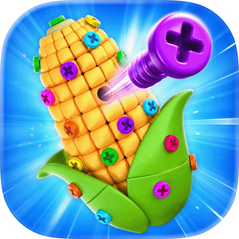 Wool Crush™-Escape Traffic Jam screenshot 9