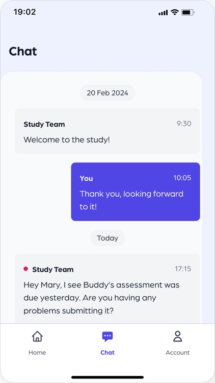 Animal Research Tool