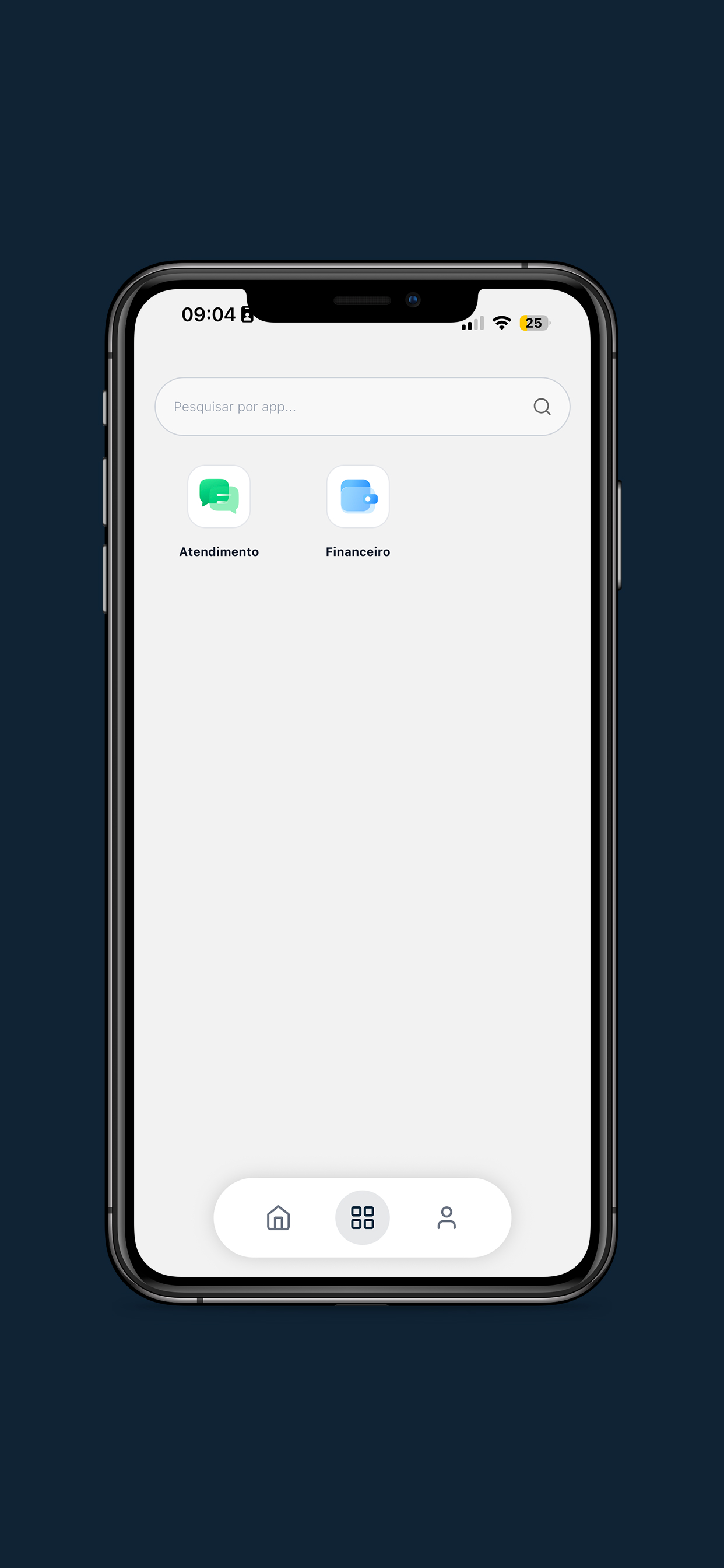 Euro Inc screenshot 4