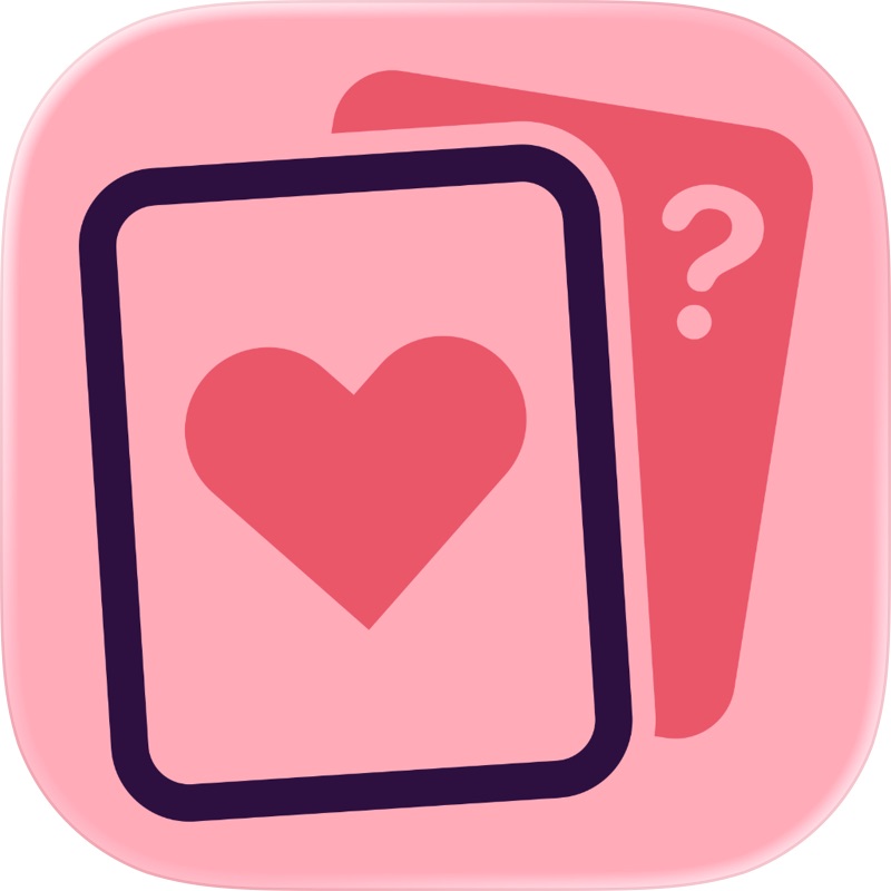 Questions for Couples - Q4U screenshot 8