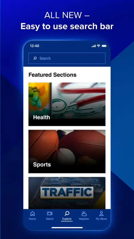 6abc Philadelphia screenshot 7 of 7
