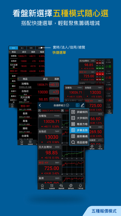 爱摩人VIP