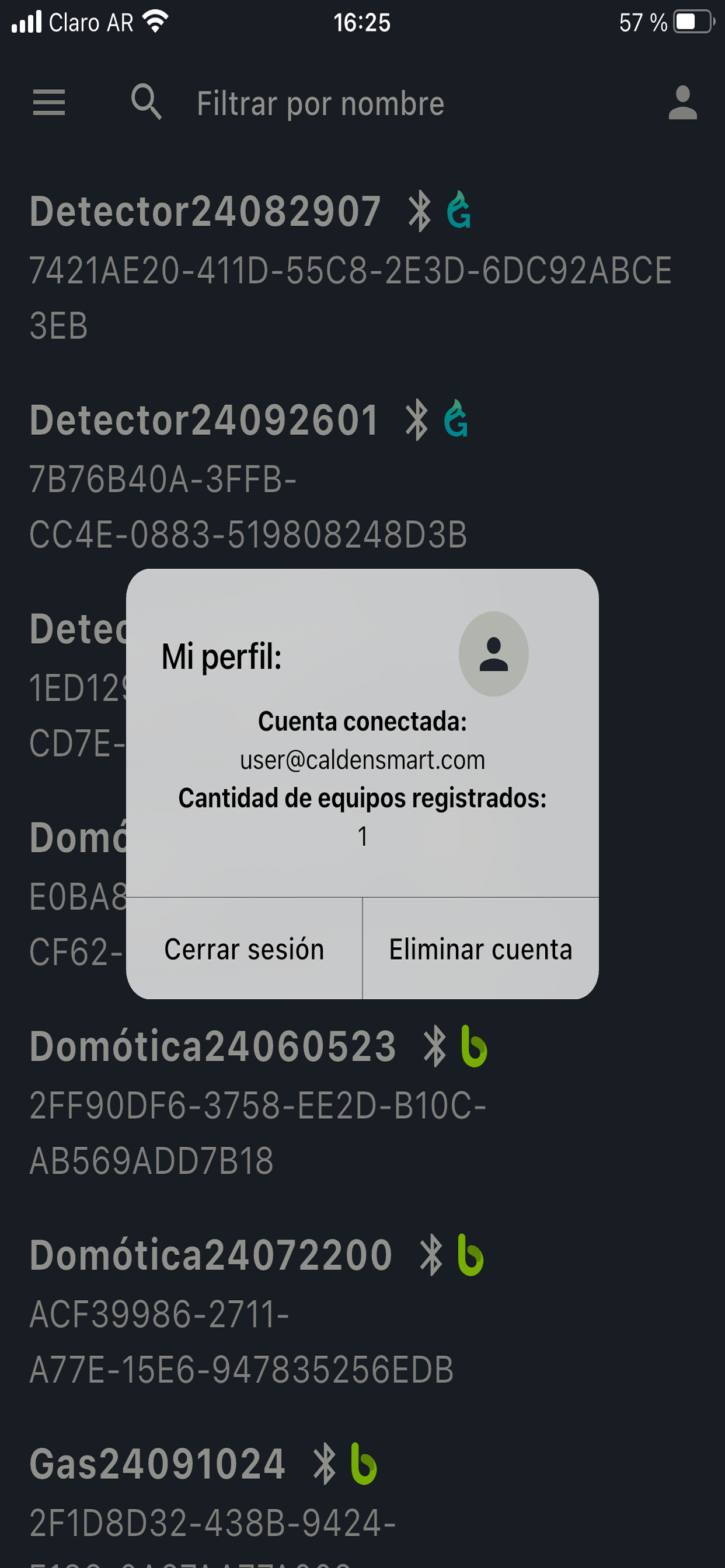 Silema