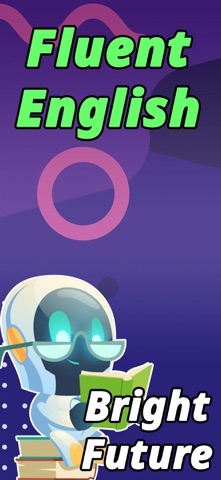 Learning English:Some, Any, No iPhone screenshot