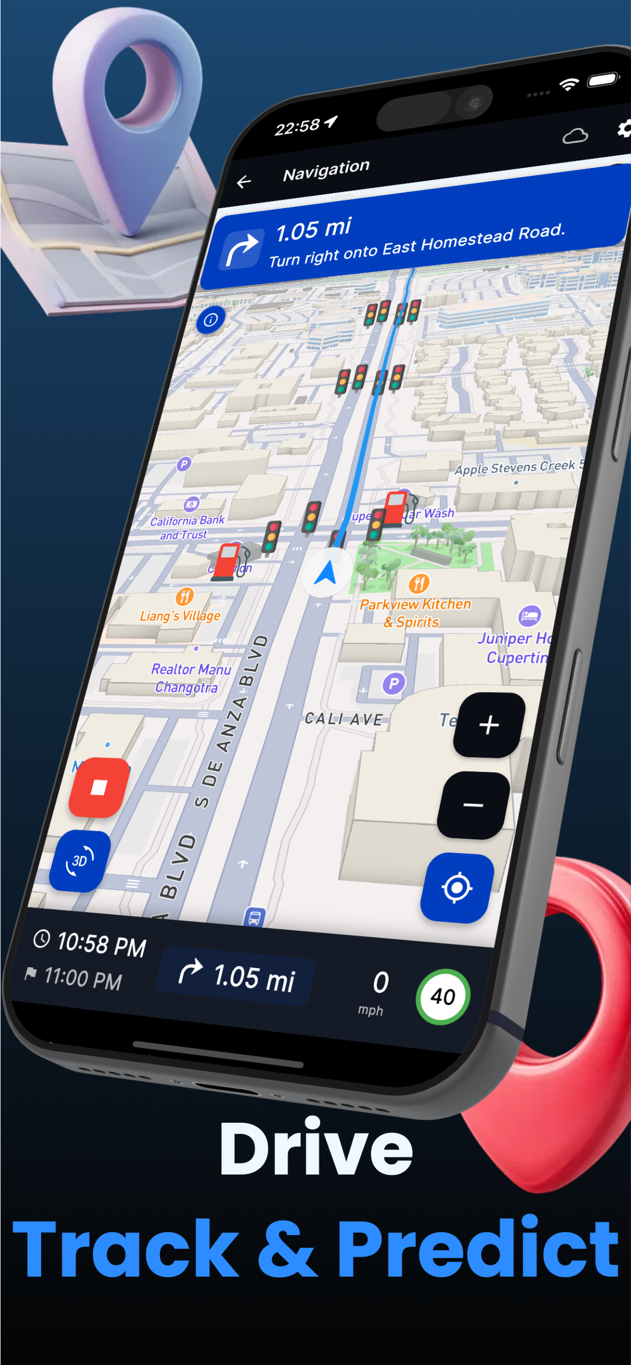 Odomate: Car Maintenance screenshot 6