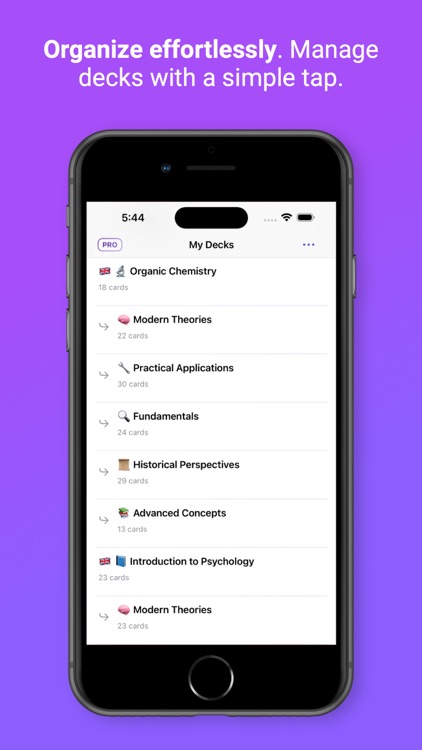Gencard screenshot-4