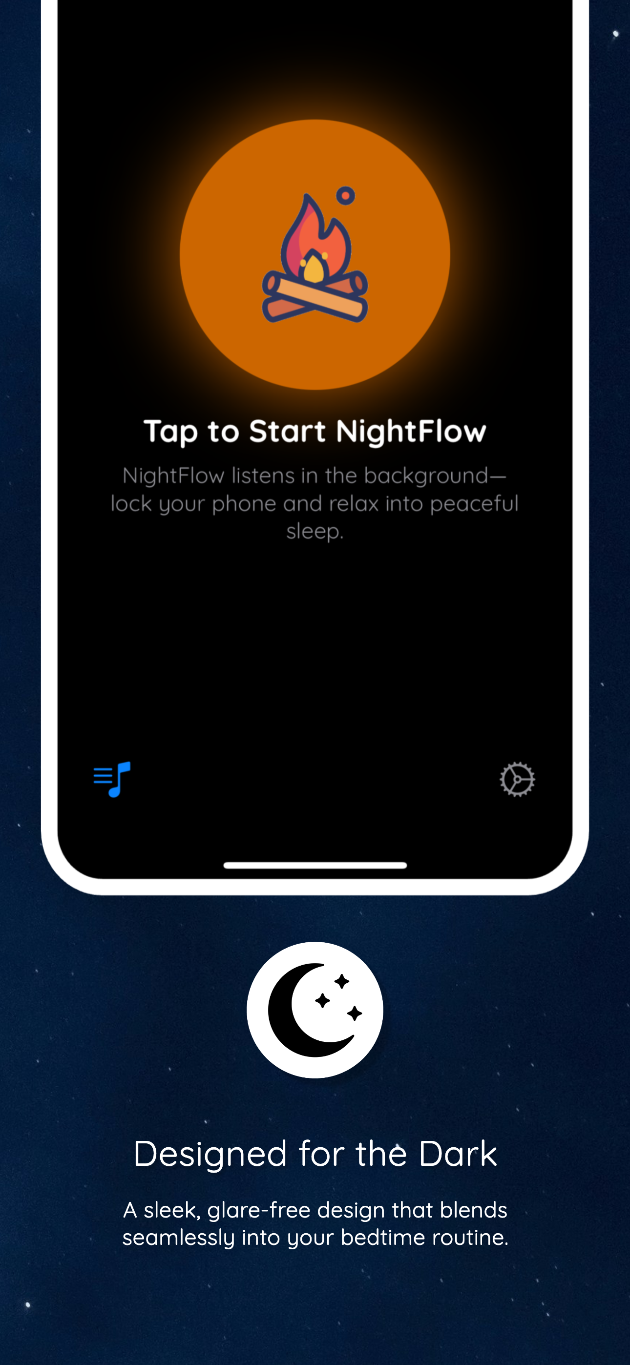 NightFlow