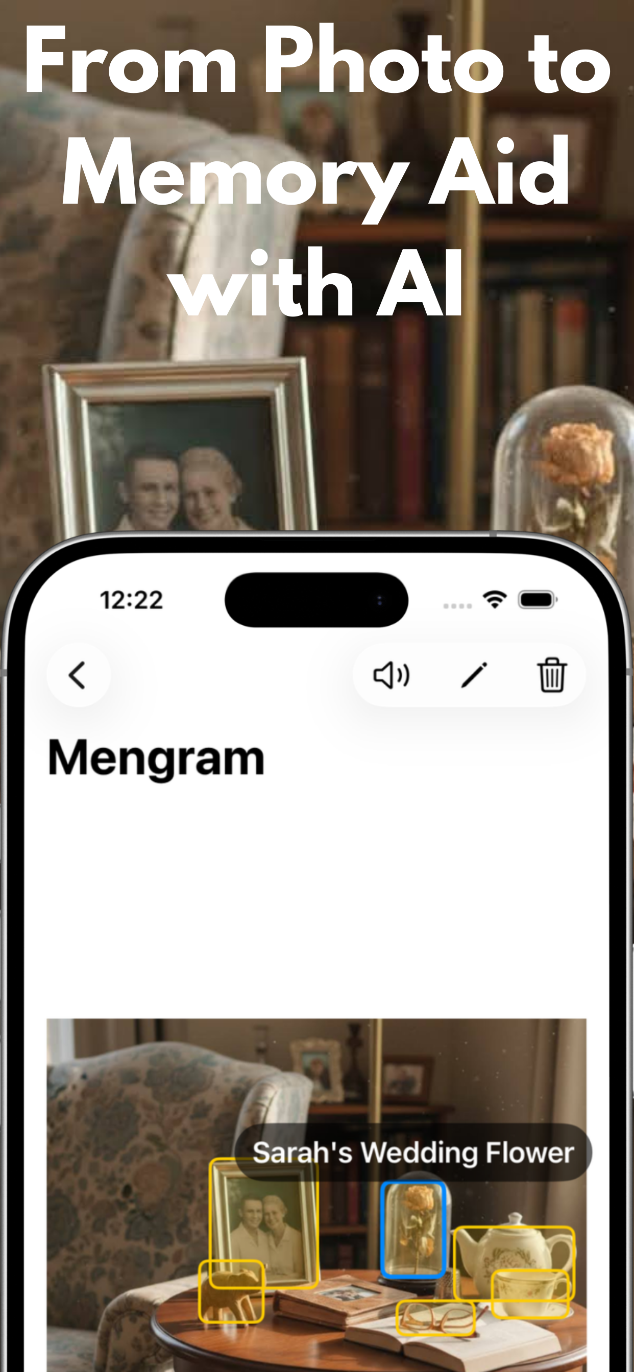 Mengram