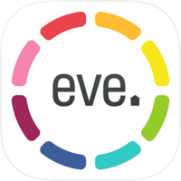 Eve für Matter & HomeKit
