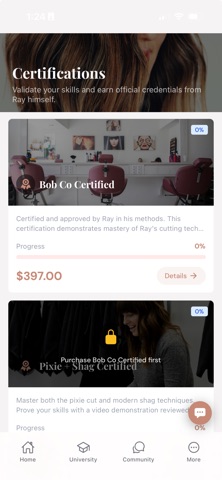 Bob Company Screenshot 6 of 7