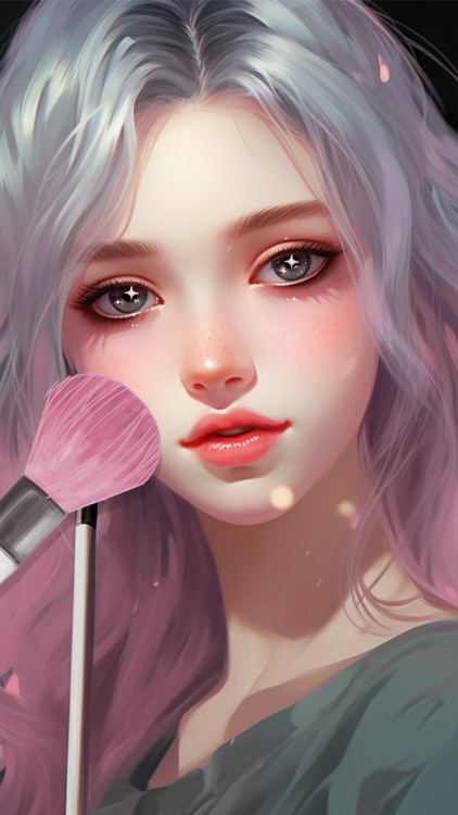 makeover-artist-makeup-games-by-gaia-technology-pte-ltd