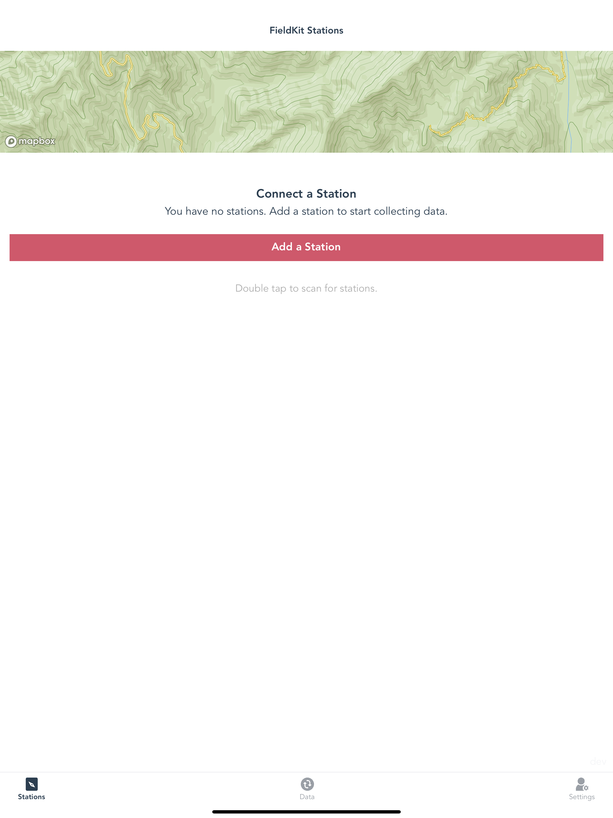 FieldKit.org