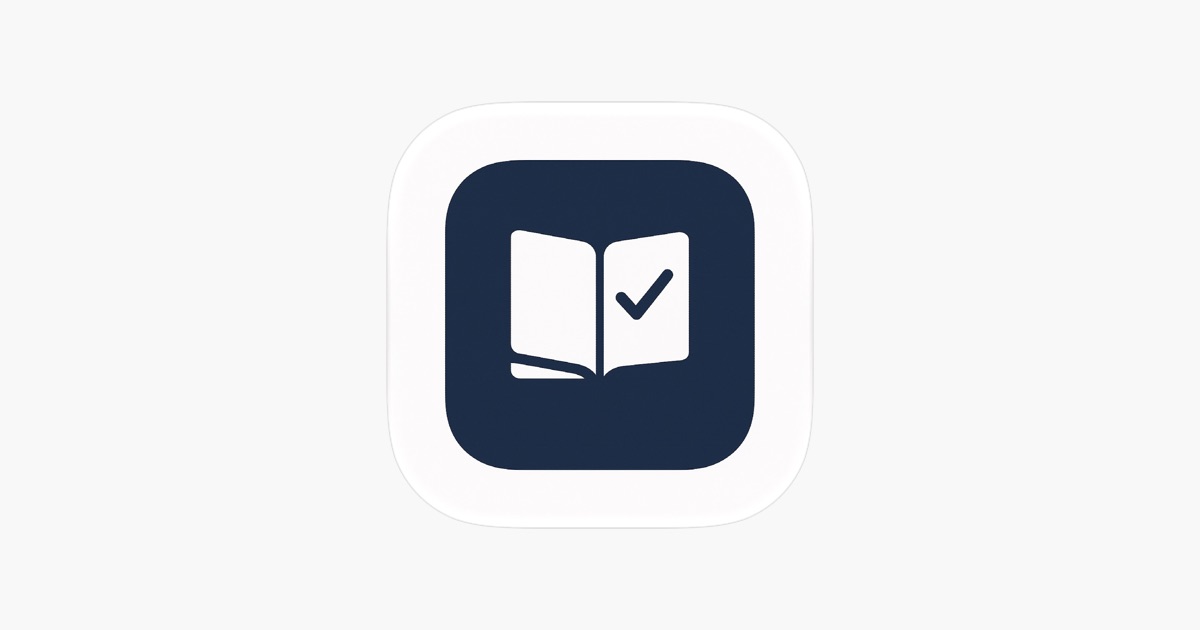 ‎Exposure Companion 앱 - App Store