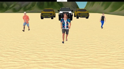Sky Clash: Kite Wars Adventure Screenshot