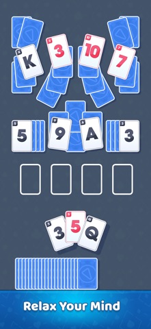 Deck Dazzle Screenshot 6 of 6