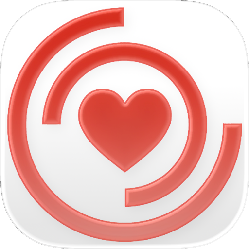 World Heart Day