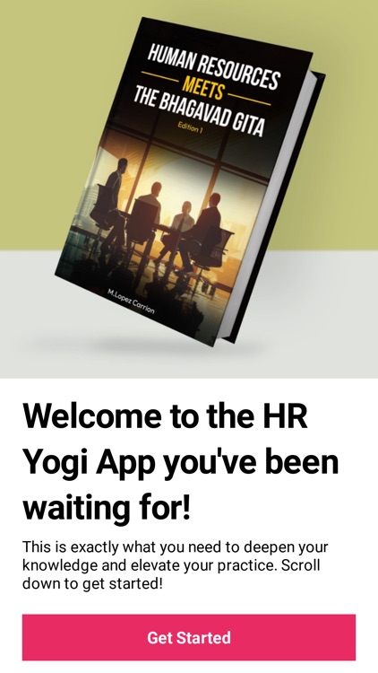 HRyogi