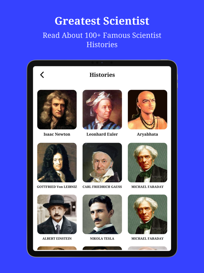 Inspireach Daily Motivation